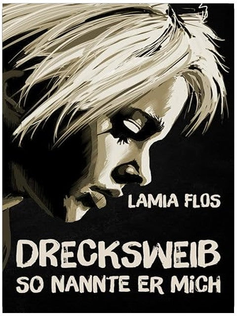 Title Book Cover