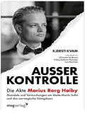 Title Book Cover