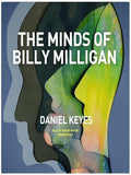 Title Book Cover