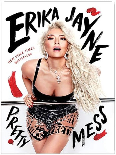 Title Book Cover