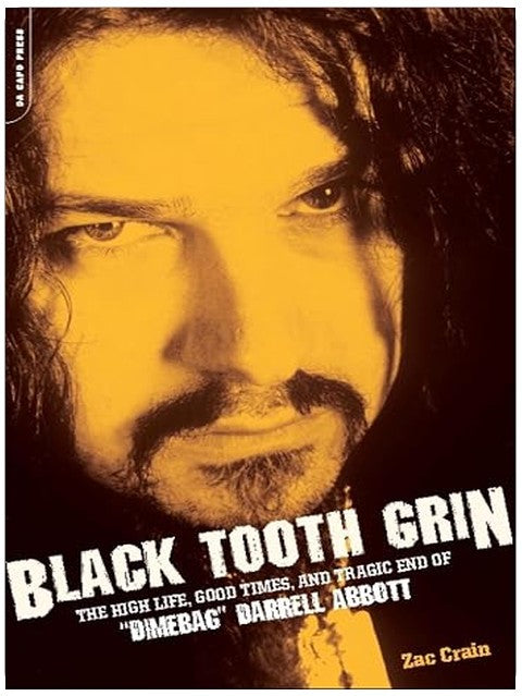 Title Book Cover