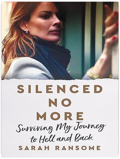 Title Book Cover