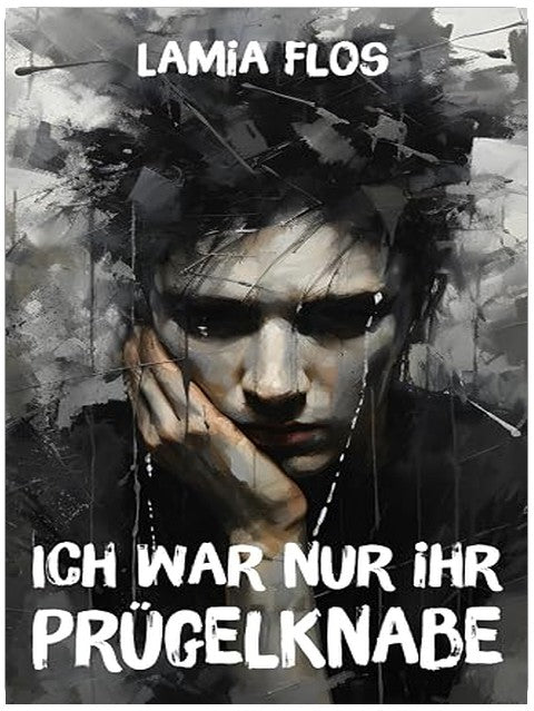 Title Book Cover
