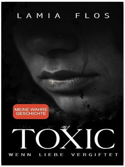 Title Book Cover