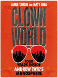 Title Book Cover
