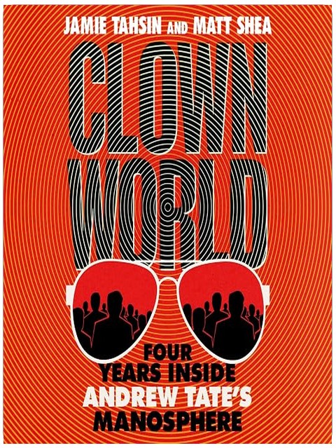 Title Book Cover