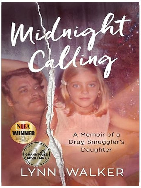 Title Book Cover