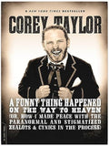 Title Book Cover