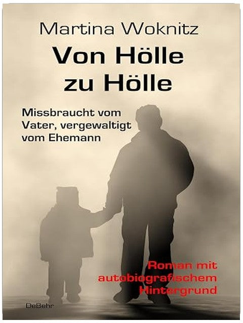 Title Book Cover