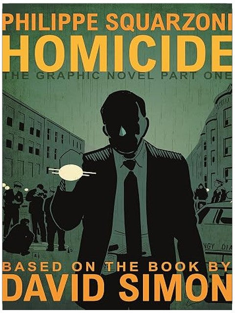 Title Book Cover
