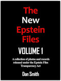 Title Book Cover