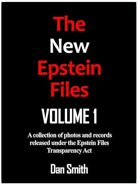Title Book Cover