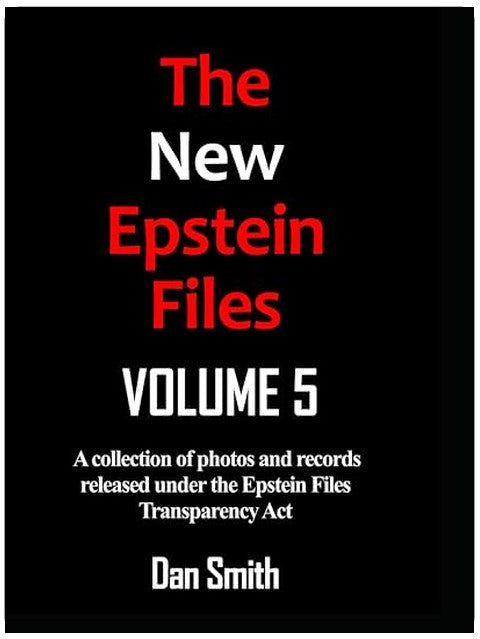Title Book Cover