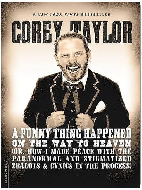 Title Book Cover