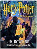 Title Book Cover