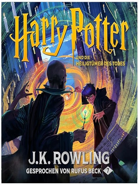 Title Book Cover