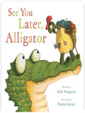 Title Book Cover