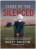 Title Book Cover