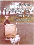 Title Book Cover