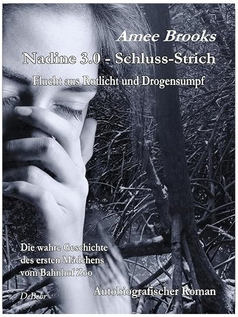 Title Book Cover