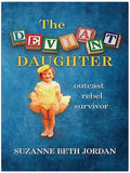 Title Book Cover