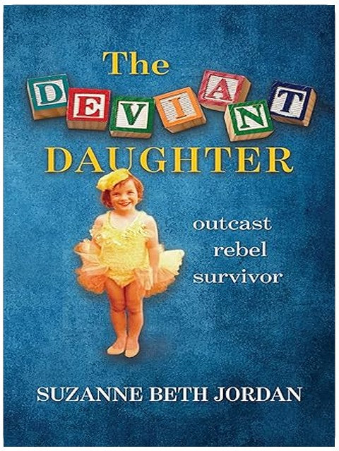 Title Book Cover