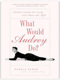Title Book Cover