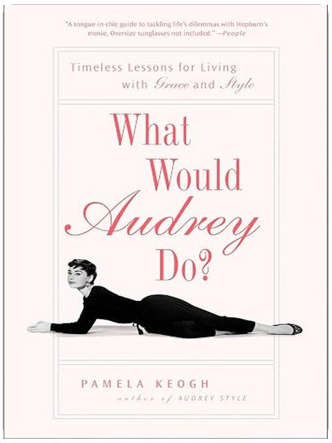 Title Book Cover