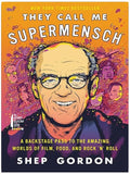 Title Book Cover