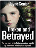 Title Book Cover
