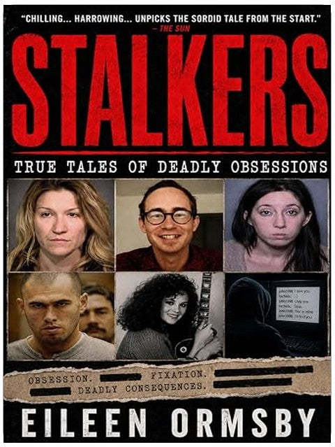 Title Book Cover