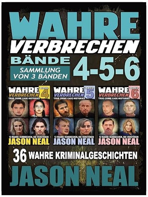 Title Book Cover