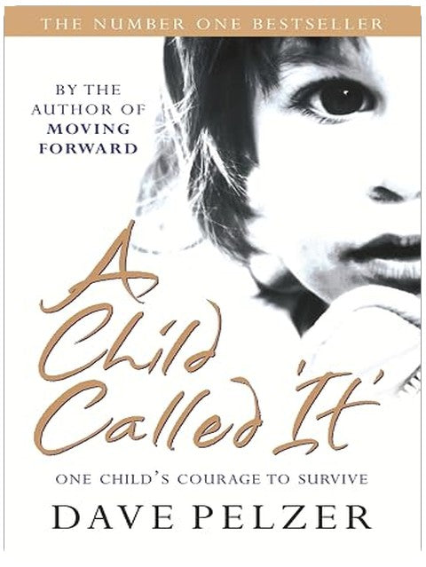 Title Book Cover