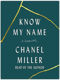 Title Book Cover