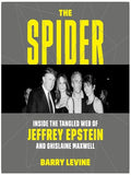 Title Book Cover