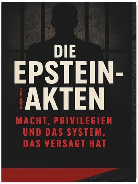Title Book Cover