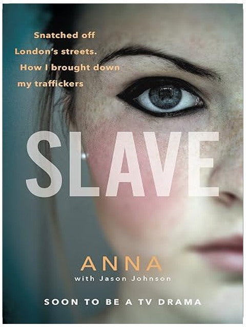 Title Book Cover