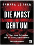 Title Book Cover