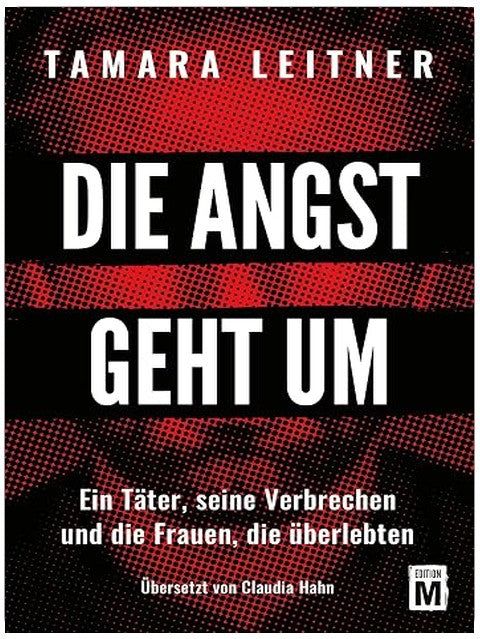 Title Book Cover