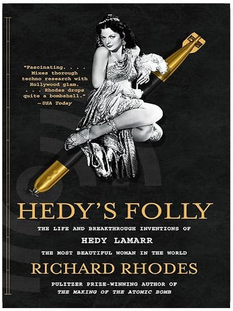 Title Book Cover