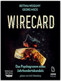 Title Book Cover
