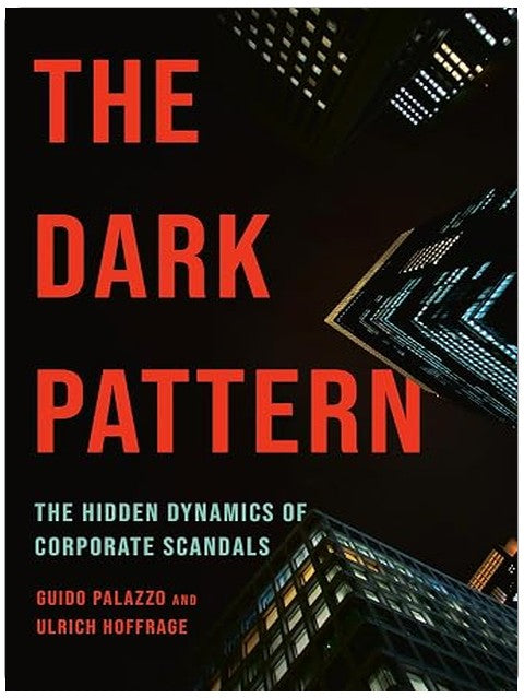 Title Book Cover