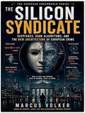 Title Book Cover