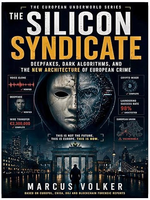 Title Book Cover