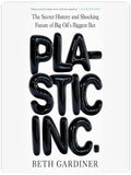 Title Book Cover