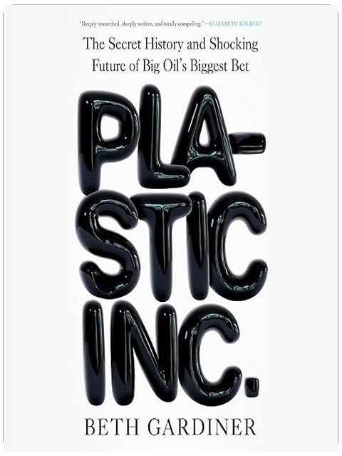 Title Book Cover