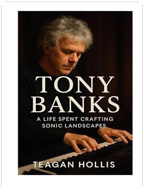 Title Book Cover