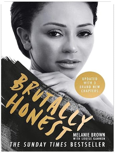 Title Book Cover