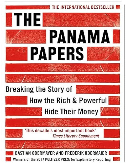 Title Book Cover
