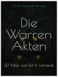 Title Book Cover